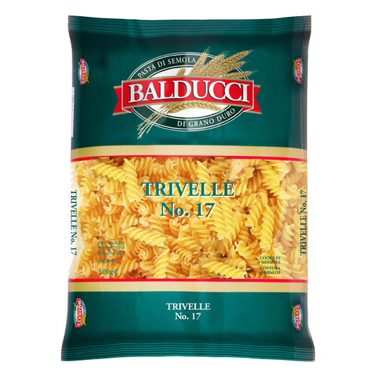 fruitco-baladucci-pasta-trivelle-500g-1-each