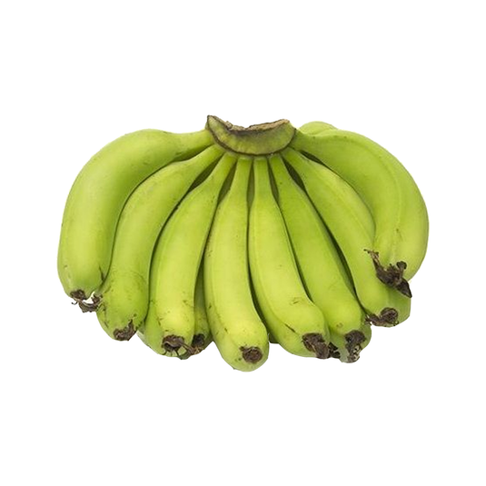 fruitco-bananas-odd-pick