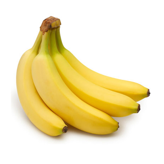 fruitco-bananas