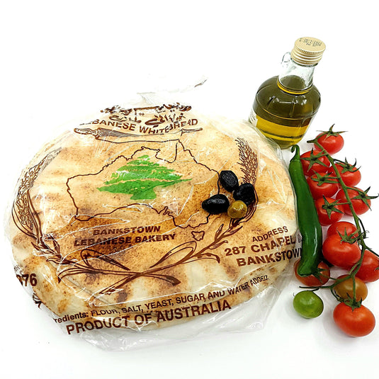 fruitco-bankstown-lebanese-bread-7-pieces-1-each