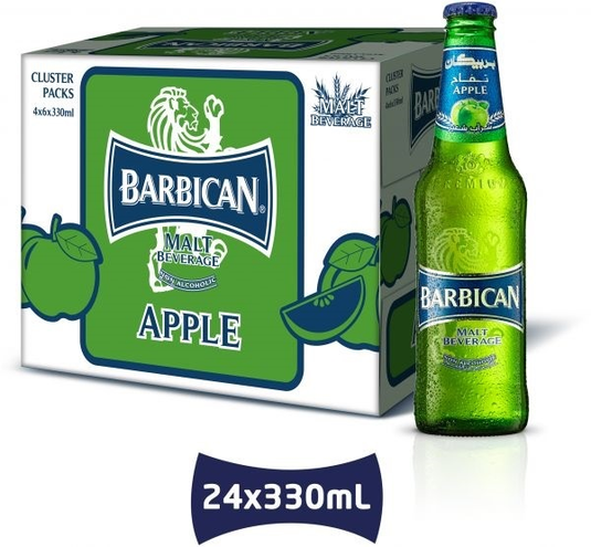 fruitco-barbican-non-alcoholic-malt-drink-apple-4x6x330ml-1-each