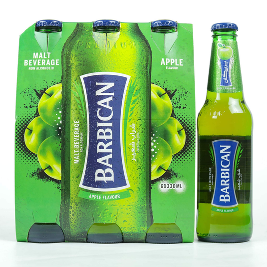 fruitco-barbican-non-alcoholic-malt-drink-apple-6x330ml-1-each