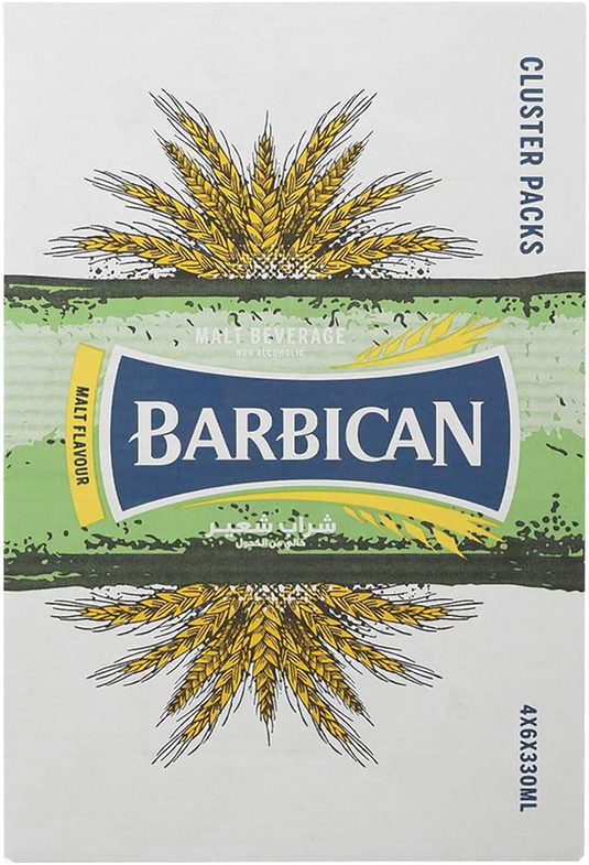 fruitco-barbican-non-alcoholic-malt-drink-malt-4x6x330ml-1-each