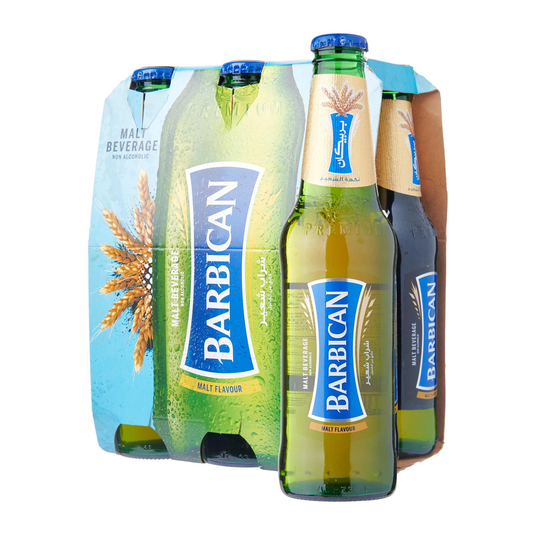 fruitco-barbican-non-alcoholic-malt-drink-malt-6x330ml-1-each