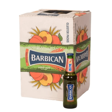 fruitco-barbican-non-alcoholic-malt-drink-peach-4x6x330ml-1-each