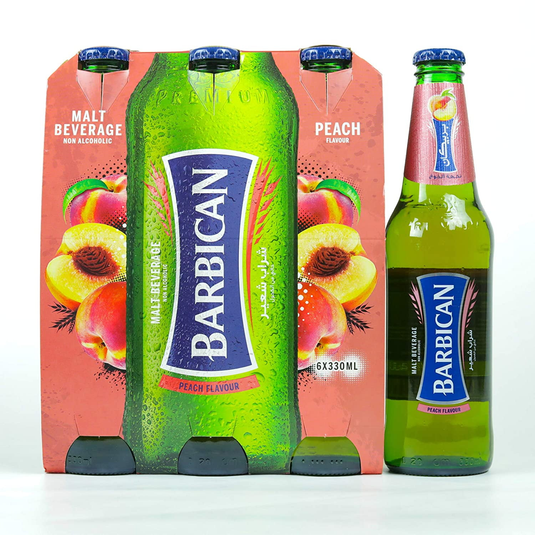 fruitco-barbican-non-alcoholic-malt-drink-peach-6x330ml-1-each