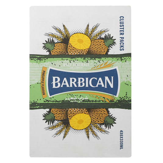 fruitco-barbican-non-alcoholic-malt-drink-pineapple-4x6x330ml-1-each