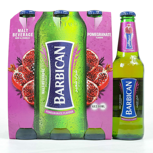 fruitco-barbican-non-alcoholic-malt-drink-pomegranate-6x330ml-1-each