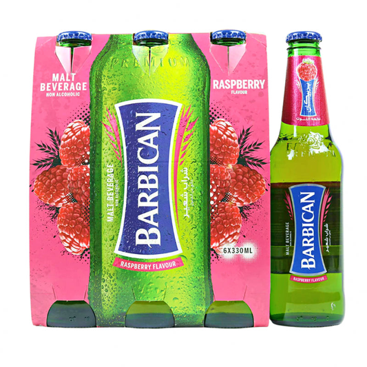 fruitco-barbican-non-alcoholic-malt-drink-raspberry-6x330ml-1-each