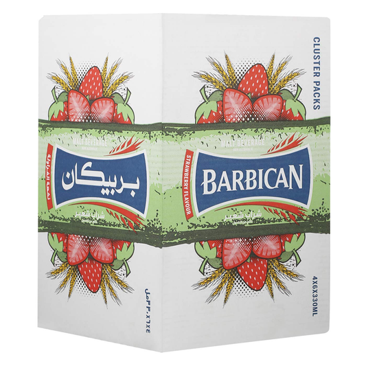 fruitco-barbican-non-alcoholic-malt-drink-strawberry-4x6x330ml-1-each