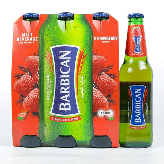 fruitco-barbican-non-alcoholic-malt-drink-strawberry-6x330ml-1-each