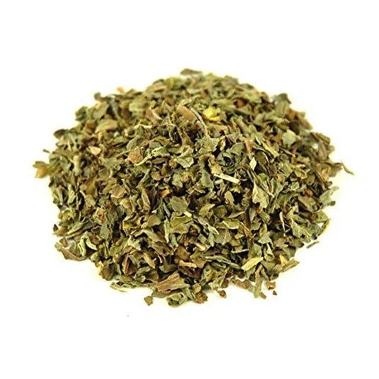 Fruitco Basil Leaves