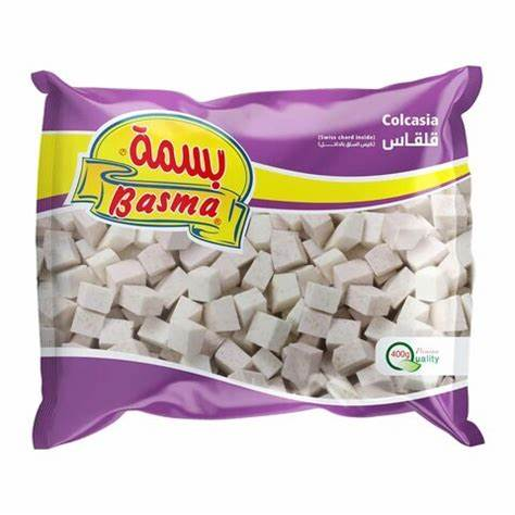 fruitco-basma-frozen-colocasia-400g-1-each