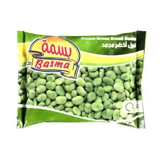 fruitco-basma-frozen-green-broad-beans-400g-1-each