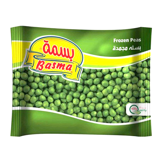 fruitco-basma-frozen-green-peas-400g-1-each