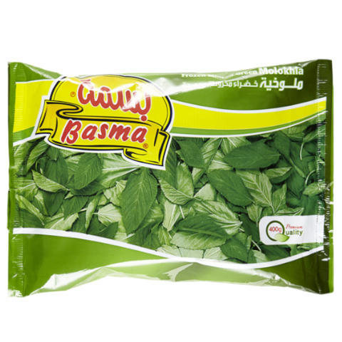 fruitco-basma-frozen-molokhia-leaves-400g-1-each