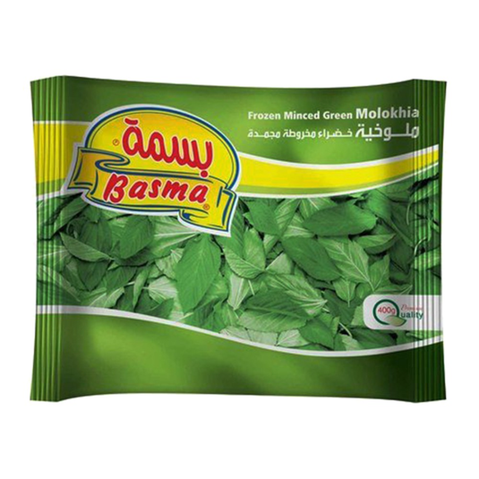 fruitco-basma-frozen-molokhia-minced-400g-1-each