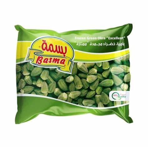 fruitco-basma-frozen-okra-excellent-400g-1-each