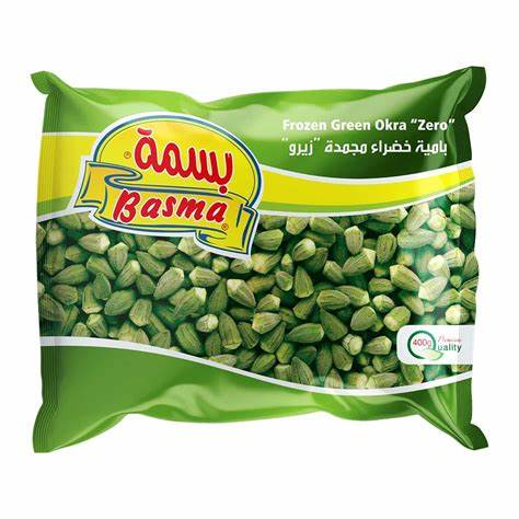 fruitco-basma-frozen-okra-zero-400g-1-each