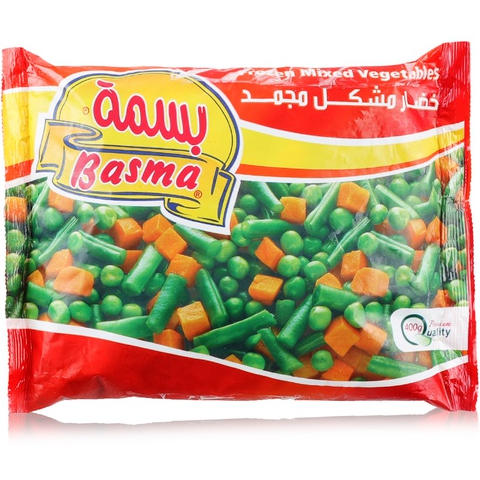 fruitco-basma-mixed-vegetables-400g-1-each