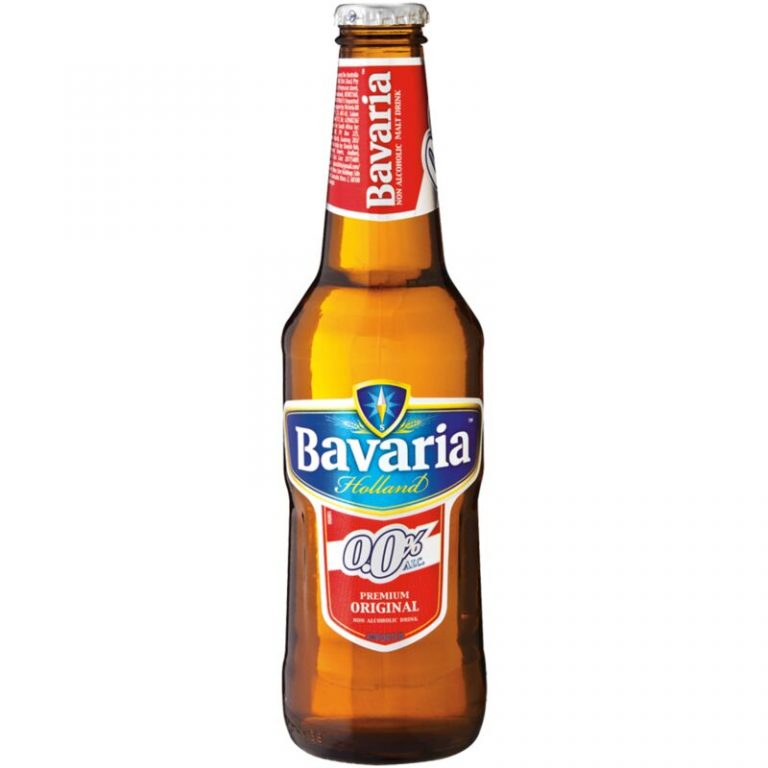 fruitco-bavaria-0-0-alcohol-malt-drink-330ml-1-each