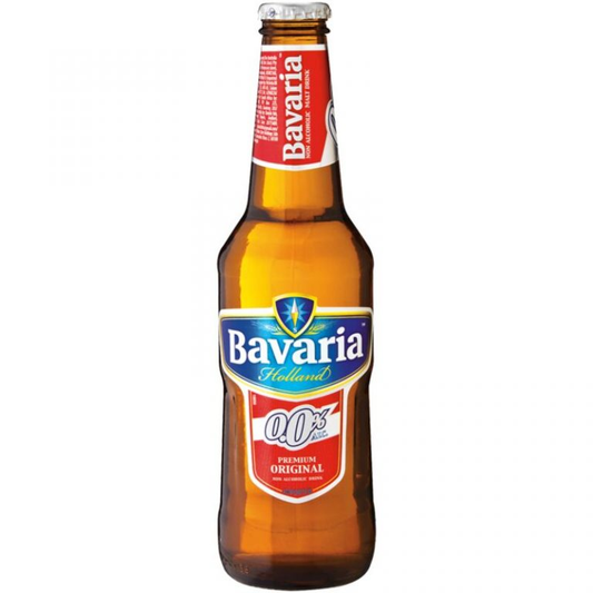 fruitco-bavaria-0-0-alcohol-malt-drink-330ml-1-each