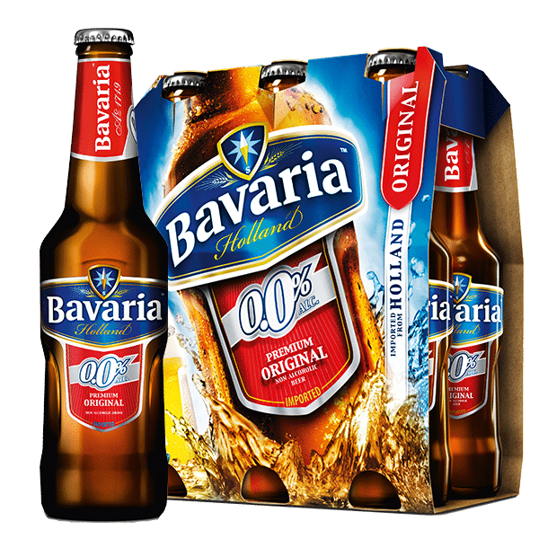 fruitco-bavaria-0-0-alcohol-malt-drink-6x330ml-1-each