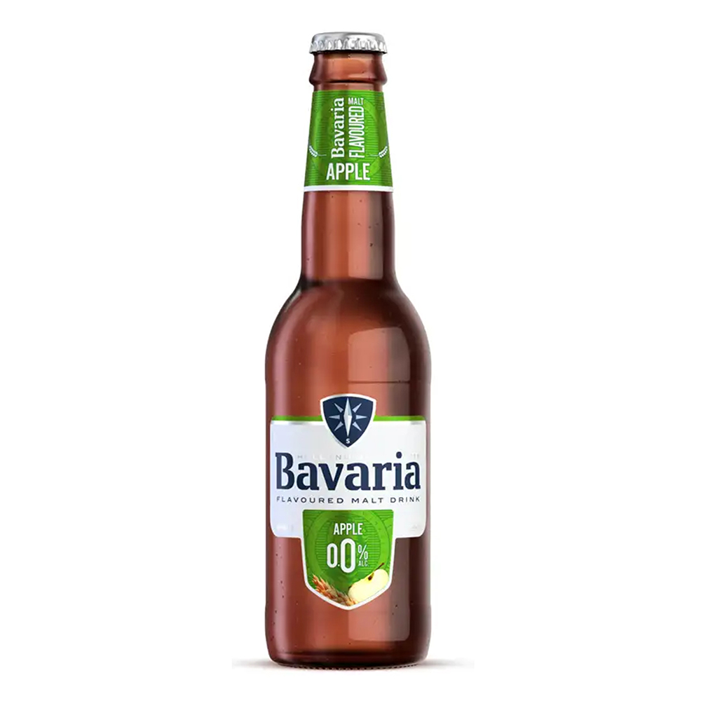 fruitco-bavaria-0-0-apple-flavour-malt-drink-330ml-1-each