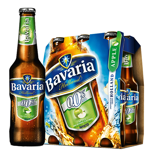 fruitco-bavaria-0-0-apple-flavour-malt-drink-6x330ml-1-each