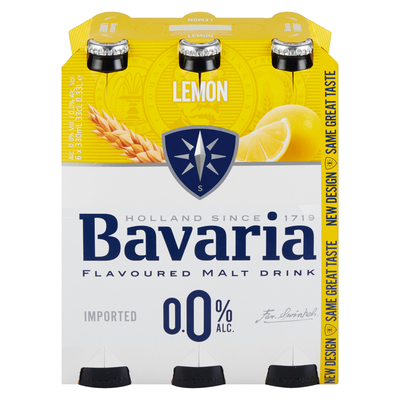 fruitco-bavaria-0-0-lemon-flavour-malt-drink-6x330ml-1-each