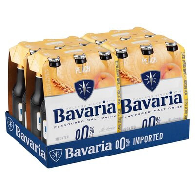 fruitco-bavaria-0-0-peach-flavour-malt-drink-4x6x330ml-1-each