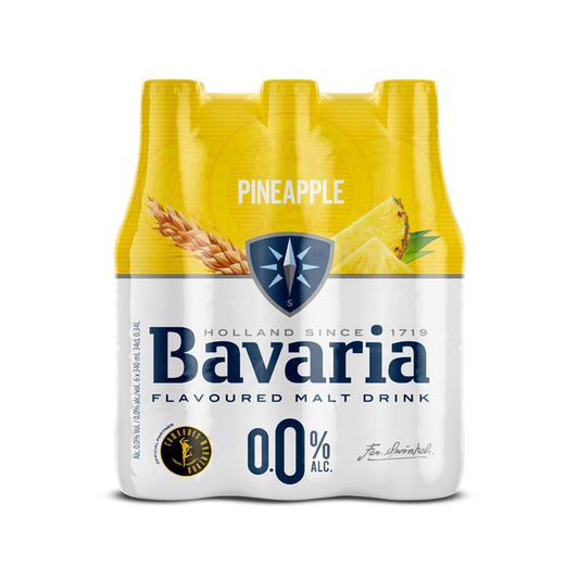 fruitco-bavaria-0-0-pineapple-flavour-malt-drink-4x6x330ml-1-each