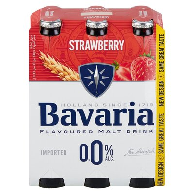 fruitco-bavaria-0-0-strawberry-flavour-malt-drink-6x330ml-1-each