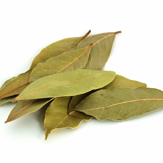 Fruitco Bay Leaves