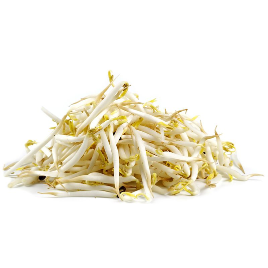 fruitco-bean sprouts-1 kilo