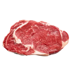 Beef (Halal)