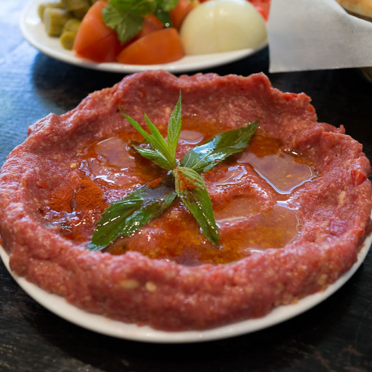 fruitco-beef-kibbeh-nayyeh