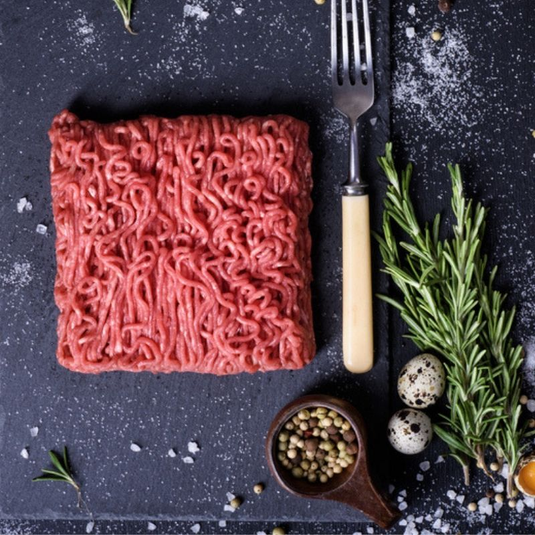 fruitco-beef-mince-fine