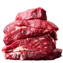 Beef (Halal)