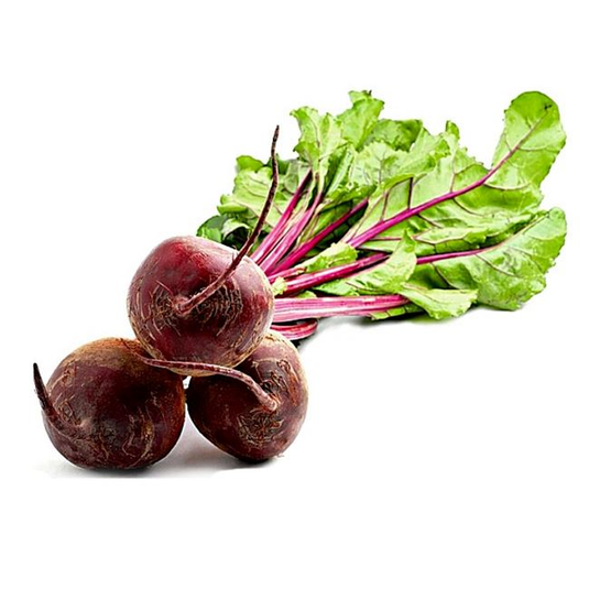 fruitco-beetroot-1-bunch