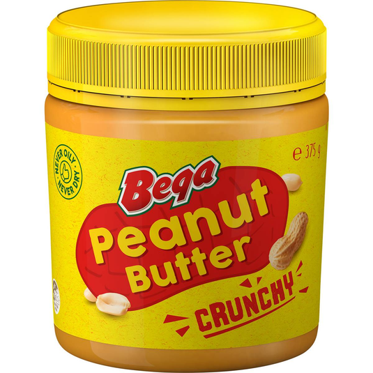 fruitco-bega-peanut-butter-crunchy-375g-1-each