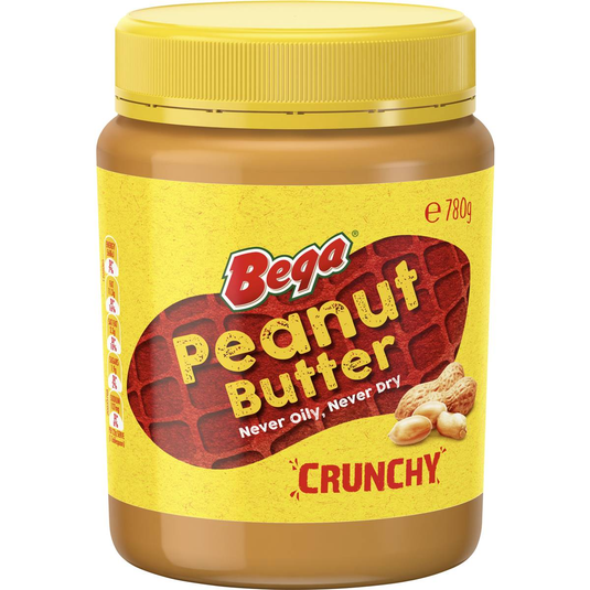 fruitco-bega-peanut-butter-crunchy-780g-1-each