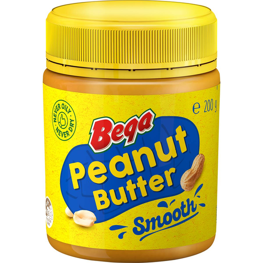 fruitco-bega-peanut-butter-smooth-200g-1-each