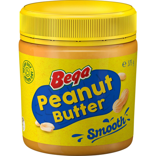 fruitco-bega-peanut-butter-smooth-375g-1-each