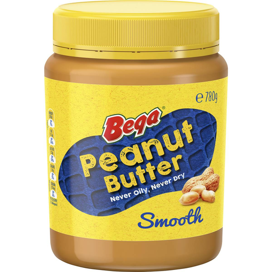 fruitco-bega-peanut-butter-smooth-780g-1-each