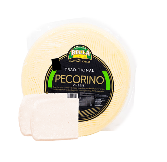 fruitco-bella-pecorino-cheese-250-350g-approx-1-each