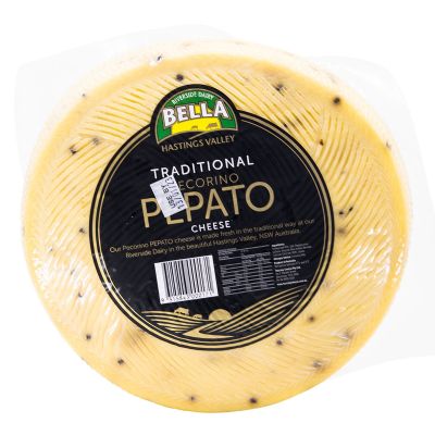 fruitco-bella-pepato-cheese-250-350g-approx-1-each