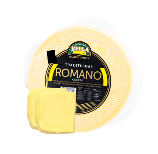 fruitco-bella-romano-cheese-250-350g-approx-1-each