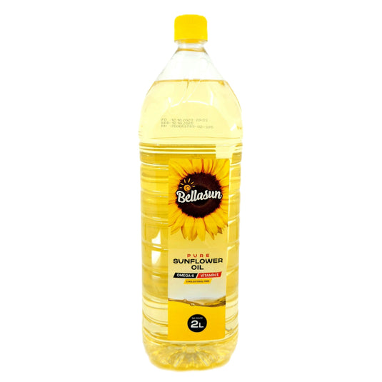 fruitco-bellasun-pure-sunflower-oil-2l-1-each