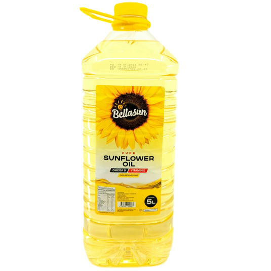 fruitco-bellasun-pure-sunflower-oil-5l-1-each